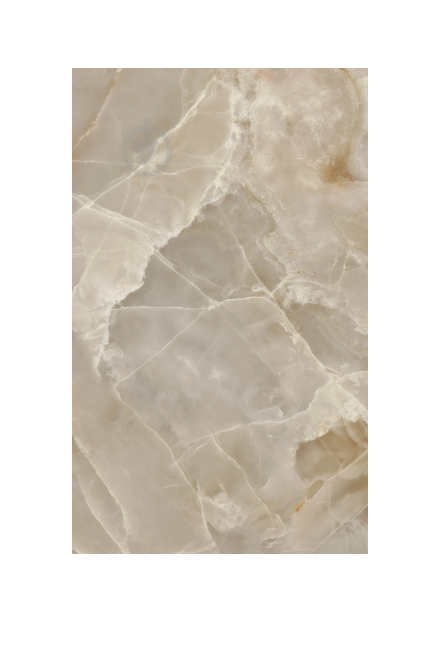 Плитка Allore Group Lunaria Beige F P R Full Lappato 60x120 см